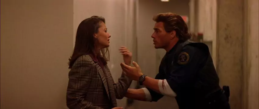 Download Timecop | 1994 | Hindi-English | Dual Audio | Full Movie 480p 720p 1080p