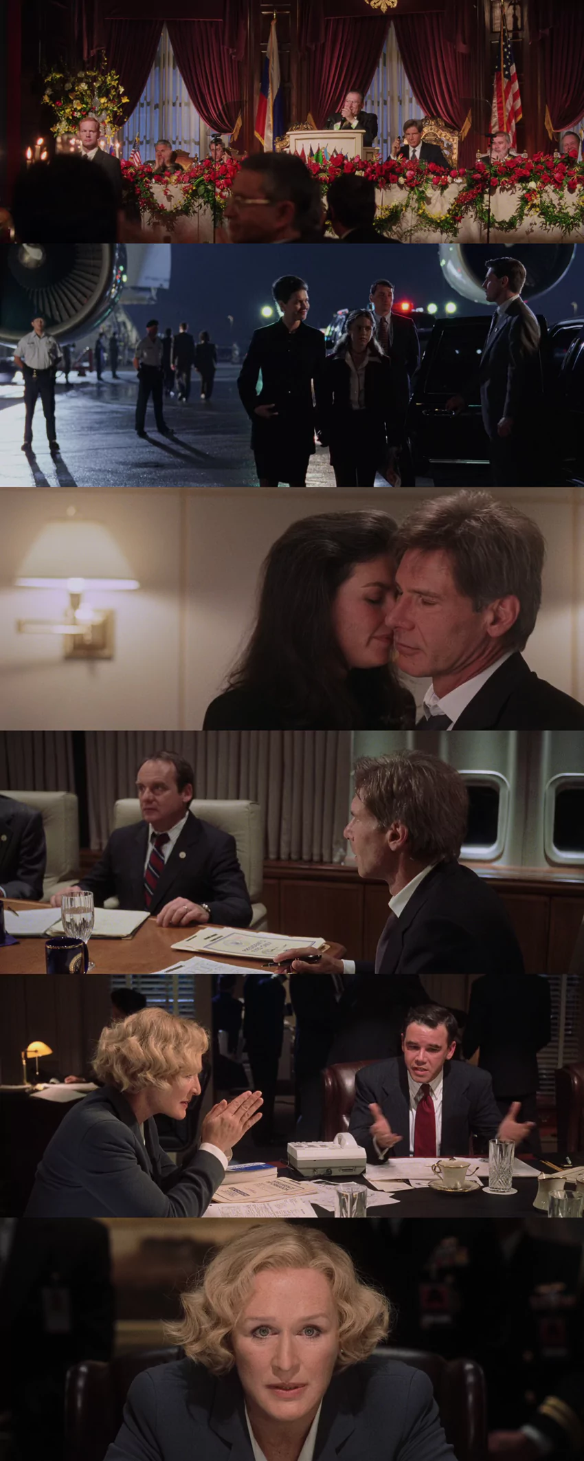 Download Air Force One | 1997 | Hindi-English | Dual Audio | Full Movie 480p 720p 1080p Download Air Force One | 1997 | Hindi-English | Dual Audio | Full Movie 480p 720p 1080p