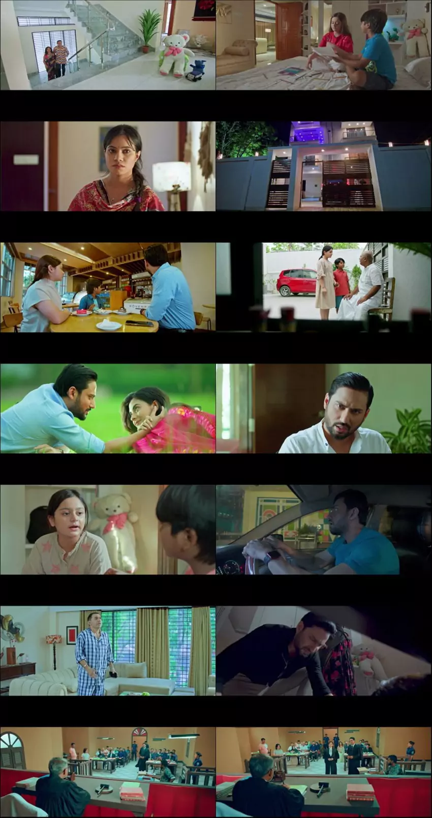 Download Chhaya | 2025 | Bengali ORG | Full Movie 480p 720p 1080p Download Chhaya | 2025 | Bengali ORG | Full Movie 480p 720p 1080p