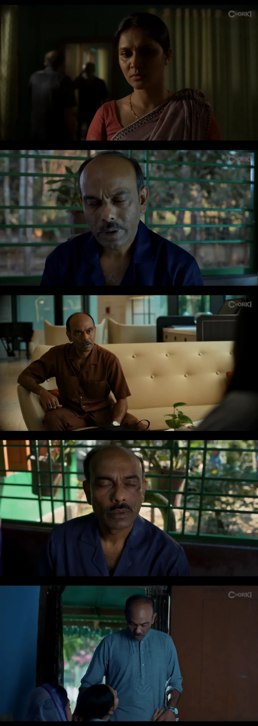 Download Myself Allen Swapan | 2023 – 2025 | Season 1 – 2 | Complete Bengali | Chorki WEB Series 480p 720p 1080p Download Myself Allen Swapan | 2025 | Season 2 | Complete Bengali ORG | Chorki WEB Series 480p 720p 1080p