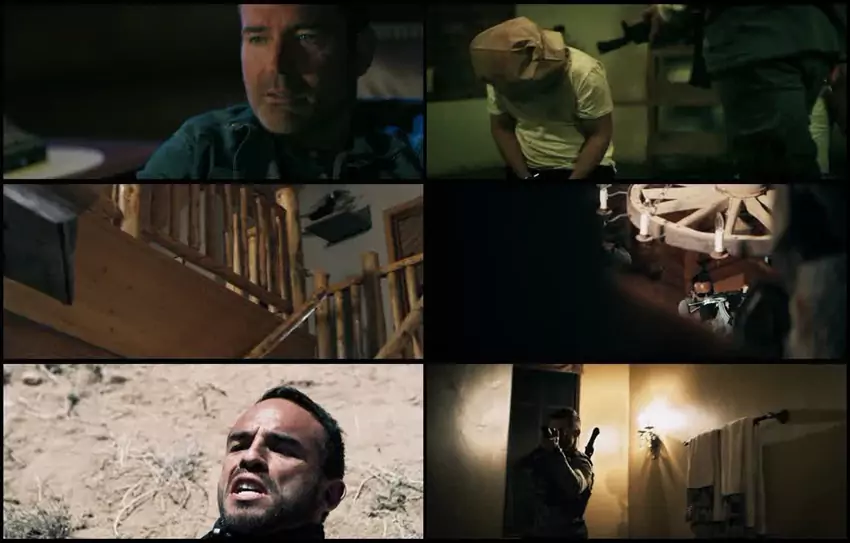 Download Shrapnel | 2023 | Hindi-English | Dual Audio | Full Movie 480p 720p 1080p Download Shrapnel | 2023 | Hindi-English | Dual Audio | Full Movie 480p 720p 1080p