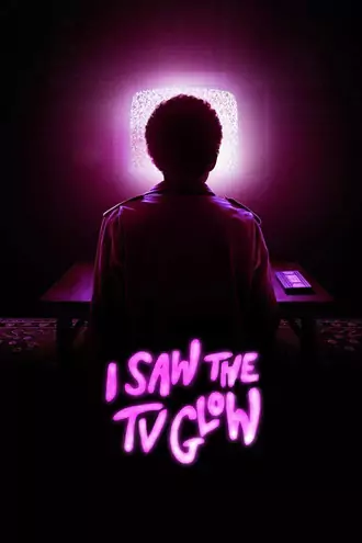 Download I Saw the TV Glow | 2024 | Hindi-English | Dual Audio | Full Movie 480p 720p 1080p