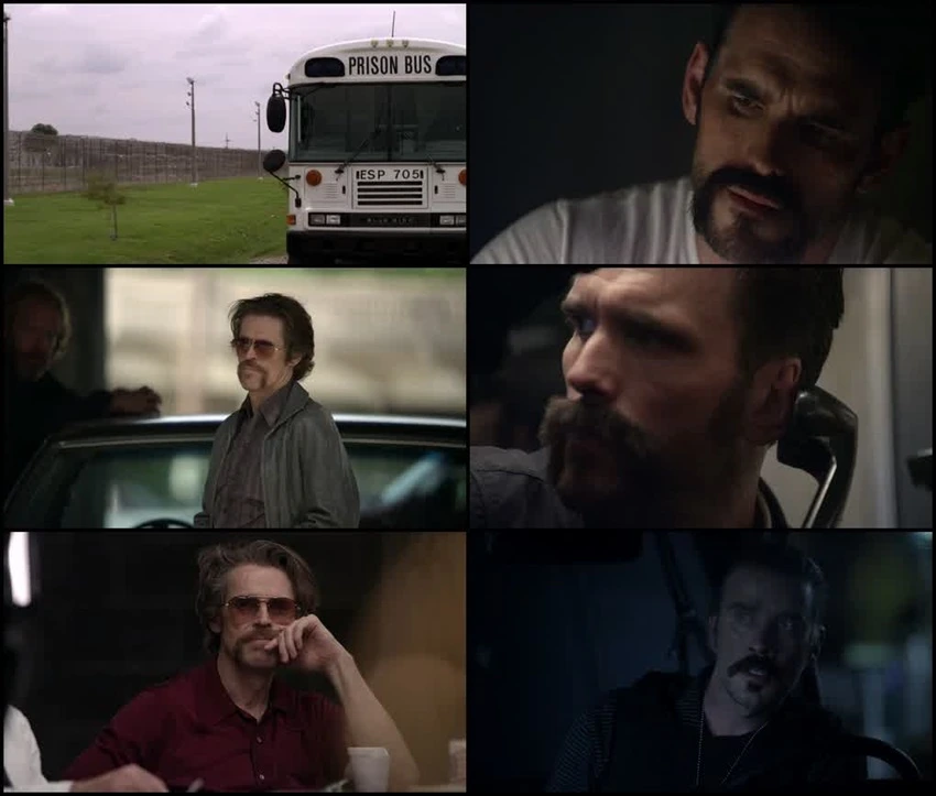 Download Bad Country | 2014 | Blu-ray Dual Audio | Hindi-English | 480p 720p 1080p Download Bad Country | 2014 | Blu-ray Dual Audio | Hindi-English | 480p 720p 1080p