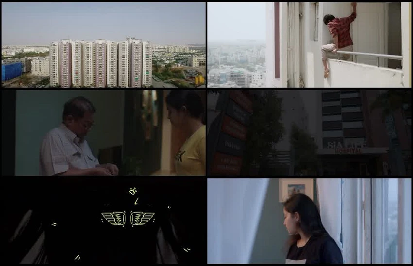 Download 14 Days: Girlfriend Intlo | 2025 | ORG. 5.1 | Hindi + Telugu | WEB-DL 480p 720p 1080p Download 14 Days: Girlfriend Intlo | 2025 | ORG. 5.1 | Hindi + Telugu | WEB-DL 480p 720p 1080p