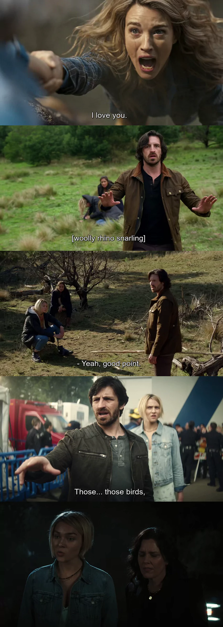 Download La Brea | 2021 | Season 1 | Complete Dual Audio | Hindi-English | JioHotstar WEB Series | 480p 720p 1080p Download La Brea | 2021 | Season 1 | Complete Dual Audio | Hindi-English | JioHotstar WEB Series | 480p 720p 1080p