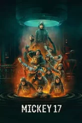 edkpe9b5qn3e559oumclzdo4o65iu465iuo-67f90ce8cb927