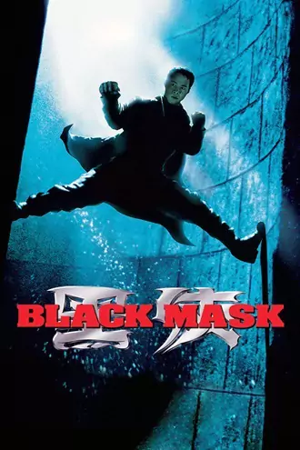 Download Black Mask | 1996 | Hindi-Chinese | Dual Audio | Full Movie 480p 720p 1080p Download Black Mask | 1996 | Hindi-Chinese | Dual Audio | Full Movie 480p 720p 1080p