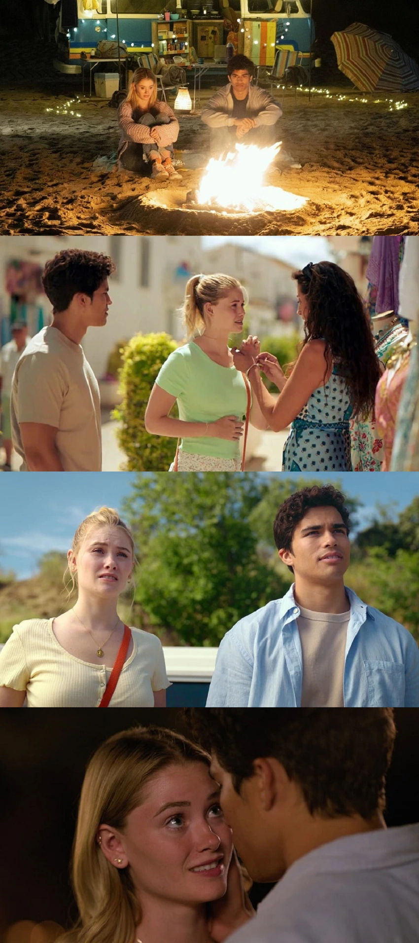 Download See You on Venus | 2023 | NF WEB-DL Dual Audio | Hindi-English | 480p 720p 1080p Download See You on Venus | 2023 | NF WEB-DL Dual Audio | Hindi-English | 480p 720p 1080p