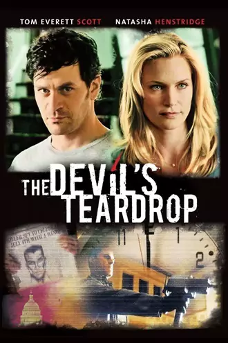 Download The Devils Teardrop | 2010 | Hindi-English | Dual Audio | Full Movie 480p 720p 1080p