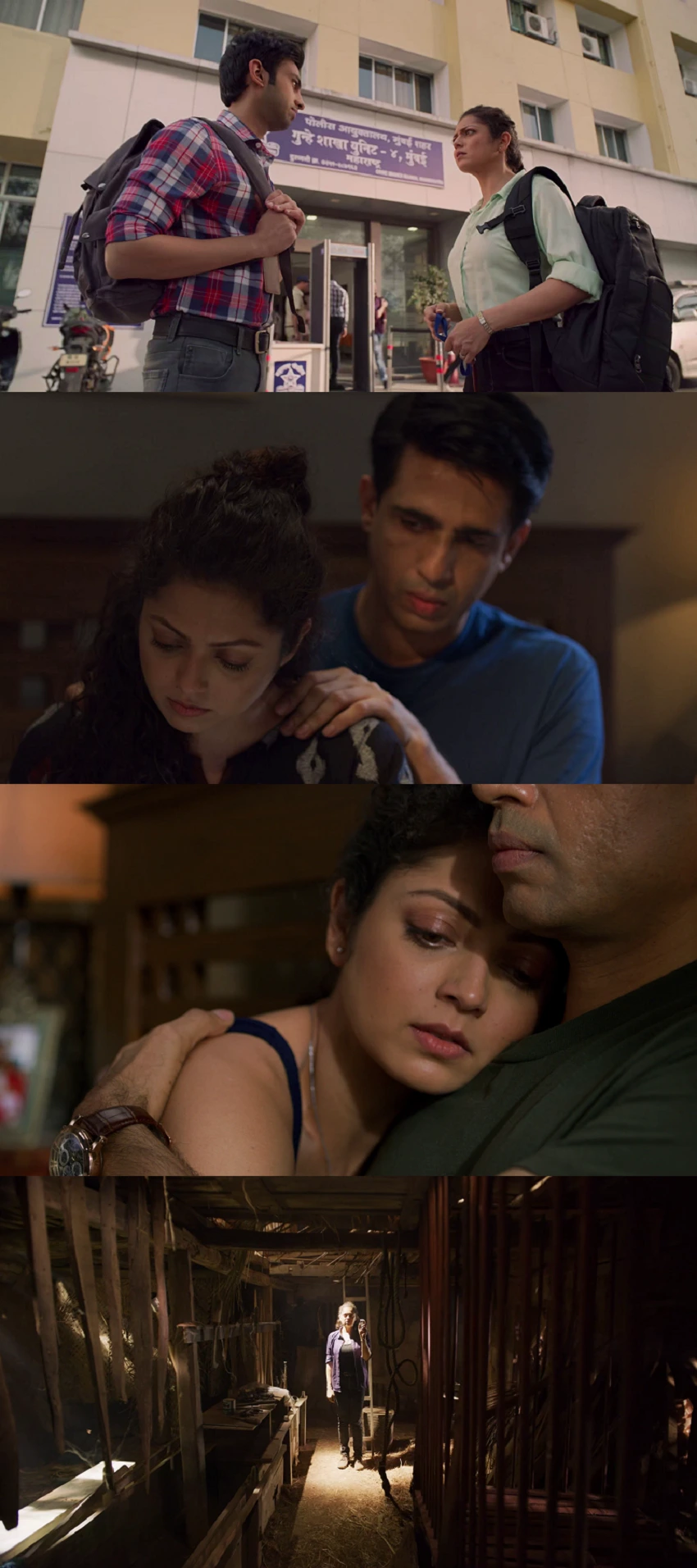 Download Duranga | 2022 | Season 1 | Hindi Complete ZEE5 Original WEB Series 480p | 720p | 1080p Download Duranga | 2022 | Season 1 | Hindi Complete ZEE5 Original WEB Series 480p | 720p | 1080p