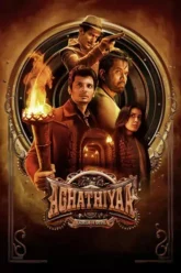 gcxjeajrazzi5bmowwhh65456h4654645y6-67ee710f94aaa