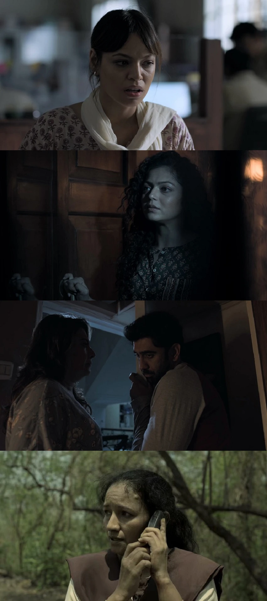 Download Duranga – Season 2 | 2023 | Season 1 | Complete ZEE5 Original Hindi WEB Series 480p 720p 1080p Download Duranga – Season 2 | 2023 | Season 1 | Complete ZEE5 Original Hindi WEB Series 480p 720p 1080p