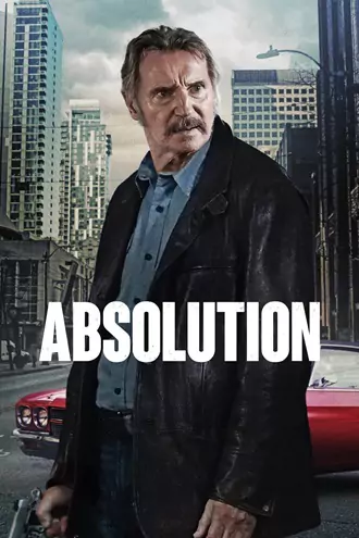 Download Absolution | 2024 | Hindi-English | Dual Audio | Full Movie 480p 720p 1080p