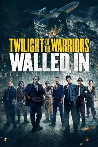 Download Twilight of the Warriors: Walled In | 2024 | Hindi Dubbed (DD 5.1) & Chinese | Dual Audio | Full Movie 480p 720p 1080p Download Twilight of the Warriors: Walled In | 2024 | Hindi Dubbed (DD 5.1) & Chinese | Dual Audio | Full Movie 480p 720p 1080p