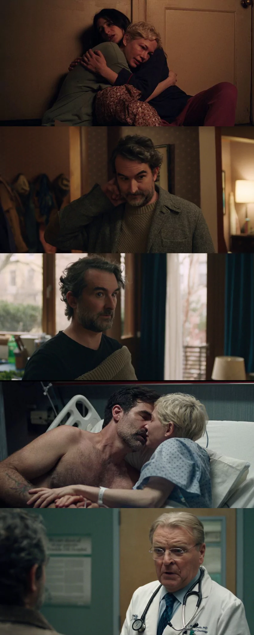 Download Dying for Sex | 2025 | Season 1 | Complete English DD5.1 | Hulu Original WEB Series | 480p 720p 1080p Download Dying for Sex | 2025 | Season 1 | Complete English DD5.1 | Hulu Original WEB Series | 480p 720p 1080p