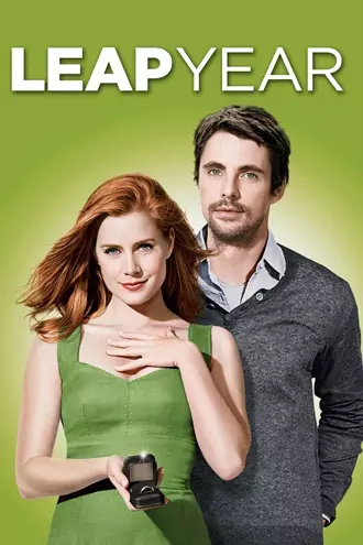 Download Leap Year | 2010 | Hindi-English | Dual Audio | Full Movie 480p 720p 1080p Download Leap Year | 2010 | Hindi-English | Dual Audio | Full Movie 480p 720p 1080p