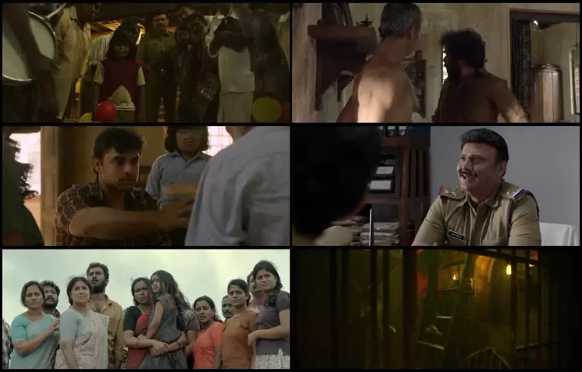 Download Minnal Murali | 2021 | Netflix WEB-DL | Hindi DD5.1 | Full Movie 480p 720p 1080p Download Minnal Murali | 2021 | Netflix WEB-DL | Hindi DD5.1 | Full Movie 480p 720p 1080p