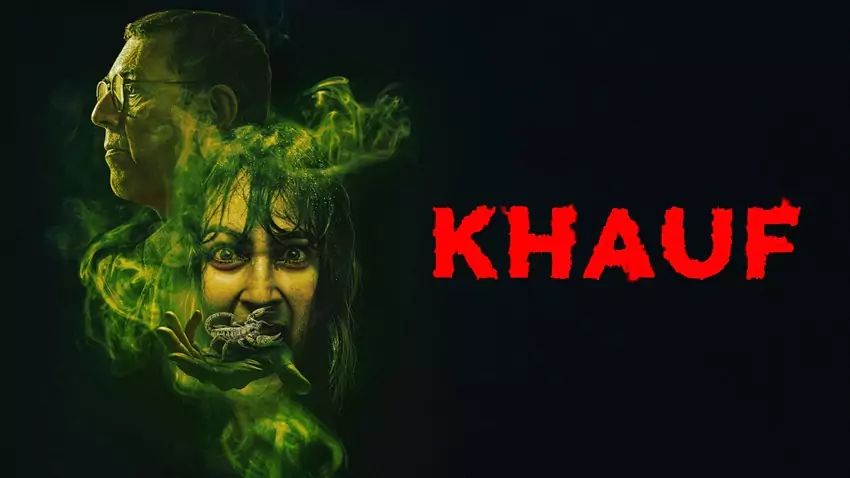 Download Khauf | 2025 | Season 1 | Hindi DD 5.1 | Complete WEB-DL | AMZN Original WEB Series | 480p 720p 1080p Download Khauf | 2025 | Season 1 | Hindi DD 5.1 | Complete WEB-DL | AMZN Original WEB Series | 480p 720p 1080p