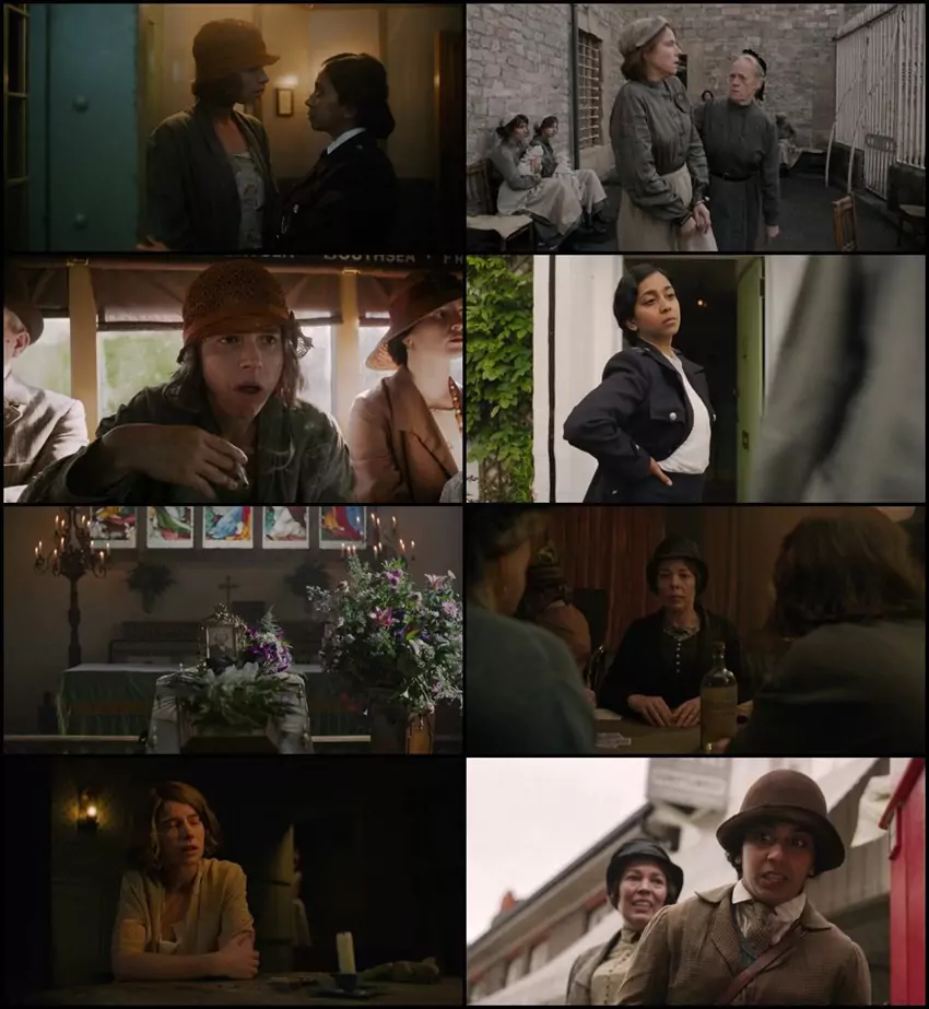 Download Wicked Little Letters | 2023 | Hindi-English | Dual Audio | Full Movie 480p 720p 1080p Download Wicked Little Letters | 2023 | Hindi-English | Dual Audio | Full Movie 480p 720p 1080p