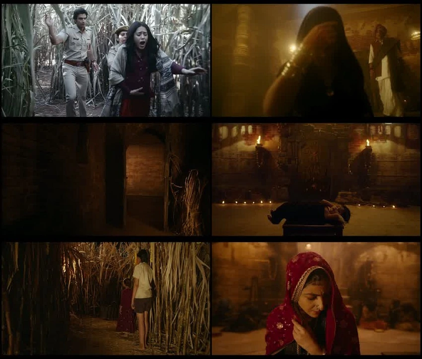 Download Chhorii 2 | 2025 | AMZN WEB-DL | Hindi DD5.1 | Full Movie 480p 720p 1080p Download Chhorii 2 | 2025 | AMZN WEB-DL | Hindi DD5.1 | Full Movie 480p 720p 1080p