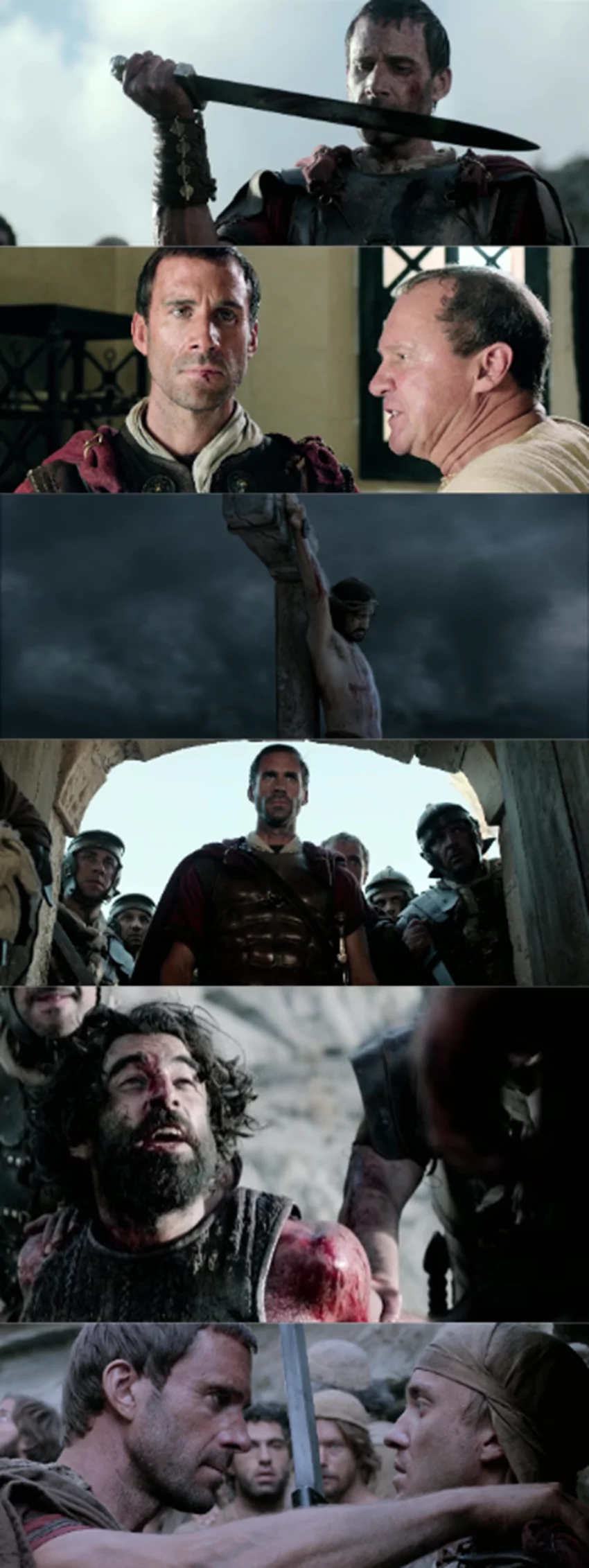 Download Risen | 2016 | Hindi Dubbed (ORG 5.1) & English | Dual Audio | Full Movie 480p 720p 1080p Download Risen | 2016 | Hindi Dubbed (ORG 5.1) & English | Dual Audio | Full Movie 480p 720p 1080p