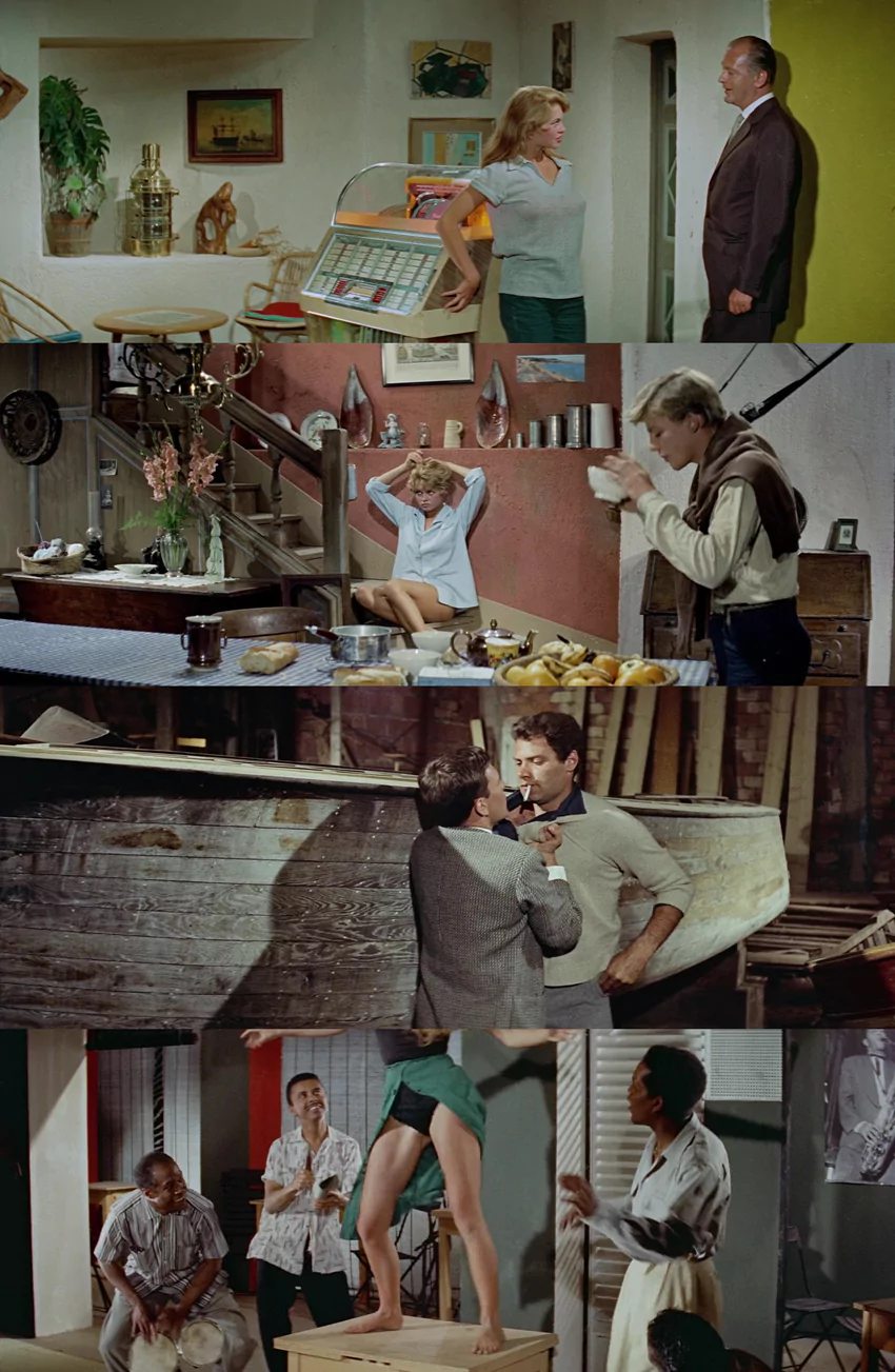 Download And God Created Woman | 1956 | Hindi-French | Dual Audio | Full Movie 480p 720p 1080p Download And God Created Woman | 1956 | Hindi-French | Dual Audio | Full Movie 480p 720p 1080p