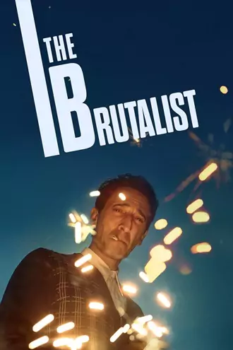 Download The Brutalist | 2024 | Hindi-English | Dual Audio | Full Movie 480p 720p 1080p Download The Brutalist | 2024 | Hindi-English | Dual Audio | Full Movie 480p 720p 1080p