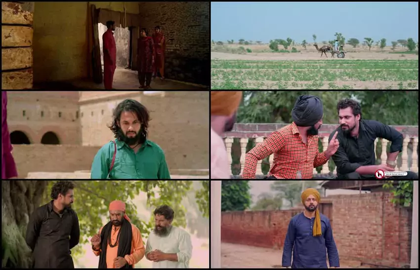 Download Taron Paar | 2025 | Punjabi DD5.1 | Full Movie 480p 720p 1080p Download Taron Paar | 2025 | Punjabi DD5.1 | Full Movie 480p 720p 1080p