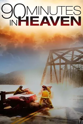 Download 90 Minutes in Heaven | 2015 | Hindi-English | Dual Audio | Full Movie 480p 720p 1080p Download 90 Minutes in Heaven | 2015 | Hindi-English | Dual Audio | Full Movie 480p 720p 1080p