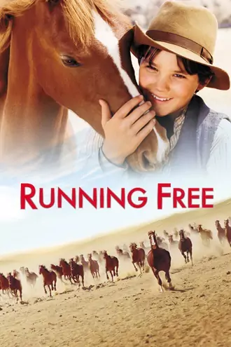 Download Running Free | 1999 | Hindi-English | Dual Audio | Full Movie 480p 720p 1080p Download Running Free | 1999 | Hindi-English | Dual Audio | Full Movie 480p 720p 1080p