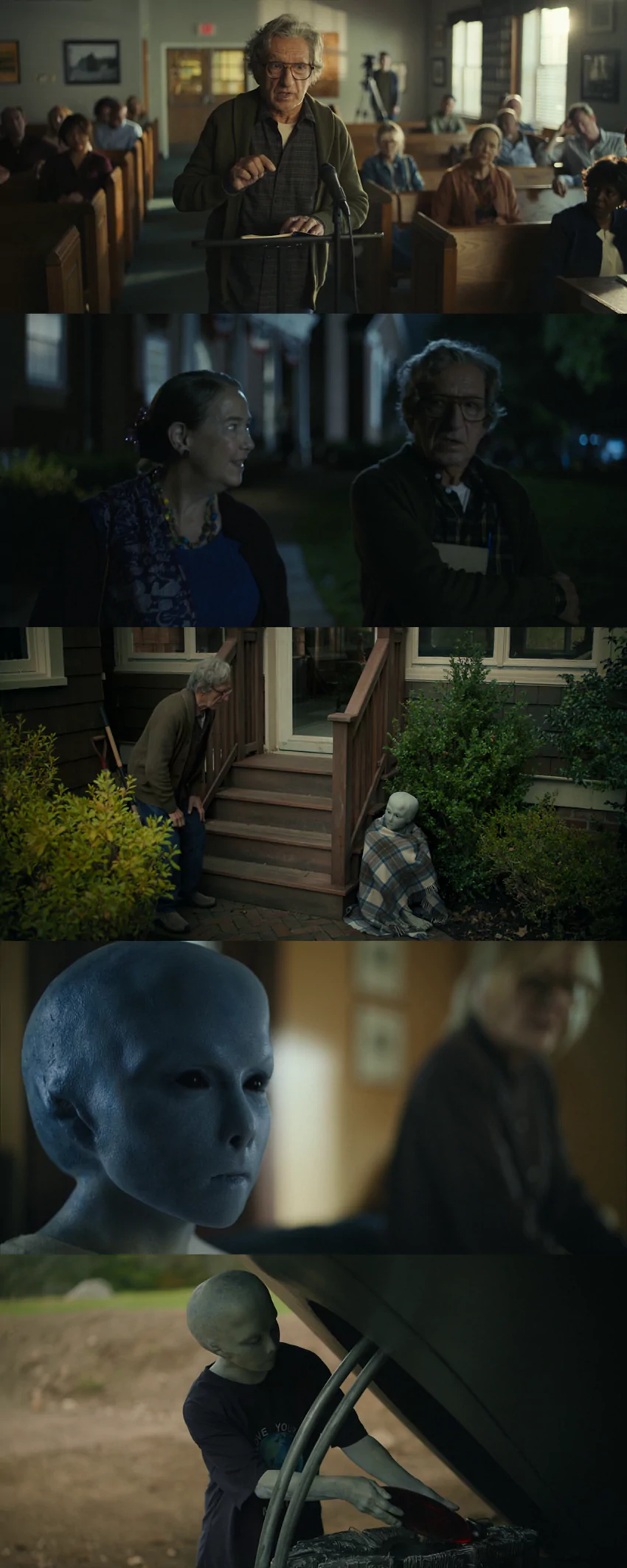 Download Jules | 2023 | Hindi Dubbed (DD 5.1) & English | Dual Audio | Full Movie 480p 720p 1080p Download Jules | 2023 | Hindi Dubbed (DD 5.1) & English | Dual Audio | Full Movie 480p 720p 1080p