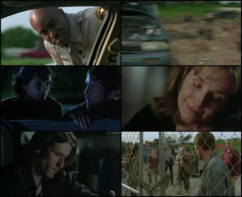 Download Exit Speed | 2008 | Hindi-English | Dual Audio | Full Movie 480p 720p 1080p Download Exit Speed | 2008 | Hindi-English | Dual Audio | Full Movie 480p 720p 1080p