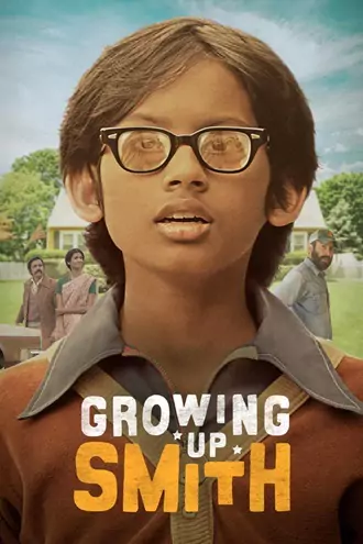 Download Growing Up Smith | 2015 | Hindi-English | Dual Audio | Full Movie 480p 720p 1080p Download Growing Up Smith | 2015 | Hindi-English | Dual Audio | Full Movie 480p 720p 1080p