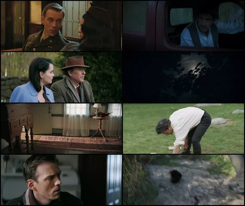 Download Fog of War | 2025 | English With Subtitles | WEB-DL | Full Movie 480p 720p 1080p Download Fog of War | 2025 | English With Subtitles | WEB-DL | Full Movie 480p 720p 1080p