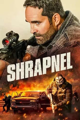 Download Shrapnel | 2023 | Hindi-English | Dual Audio | Full Movie 480p 720p 1080p Download Shrapnel | 2023 | Hindi-English | Dual Audio | Full Movie 480p 720p 1080p