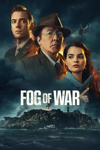 Download Fog of War | 2025 | English With Subtitles | WEB-DL | Full Movie 480p 720p 1080p Download Fog of War | 2025 | English With Subtitles | WEB-DL | Full Movie 480p 720p 1080p