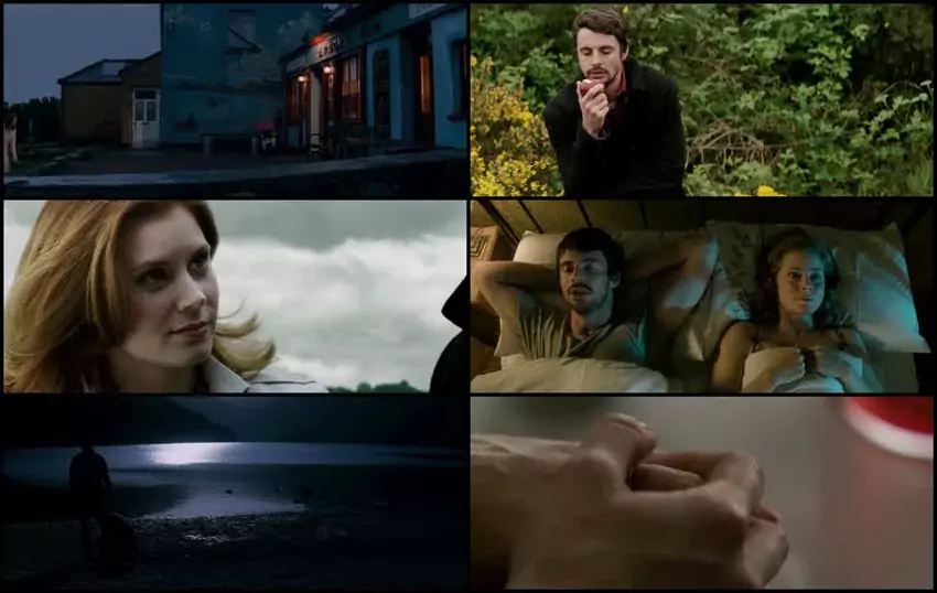 Download Leap Year | 2010 | Hindi-English | Dual Audio | Full Movie 480p 720p 1080p Download Leap Year | 2010 | Hindi-English | Dual Audio | Full Movie 480p 720p 1080p