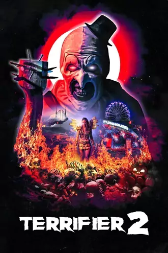Download Terrifier 2 | 2022 | Hindi Dubbed (ORG) & English | Dual Audio | Full Movie 480p 720p 1080p Download Terrifier 2 | 2022 | Hindi Dubbed (ORG) & English | Dual Audio | Full Movie 480p 720p 1080p