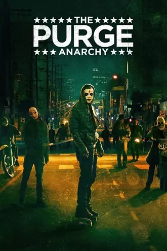 Download The Purge: Anarchy | 2014 | Hindi Dubbed (DD 5.1) & English | Dual Audio | Full Movie 480p 720p 1080p Download The Purge: Anarchy | 2014 | Hindi Dubbed (DD 5.1) & English | Dual Audio | Full Movie 480p 720p 1080p