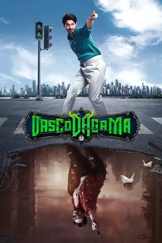Download Vasco Da Gama | 2024 | Hindi Dubbed ORG | Dual Audio | Full Movie 480p 720p 1080p Download Vasco Da Gama | 2024 | Hindi Dubbed ORG | Dual Audio | Full Movie 480p 720p 1080p