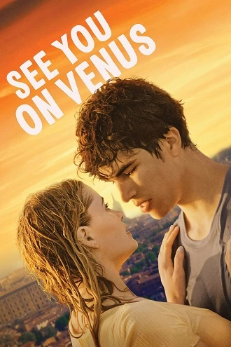 Download See You on Venus | 2023 | NF WEB-DL Dual Audio | Hindi-English | 480p 720p 1080p Download See You on Venus | 2023 | NF WEB-DL Dual Audio | Hindi-English | 480p 720p 1080p