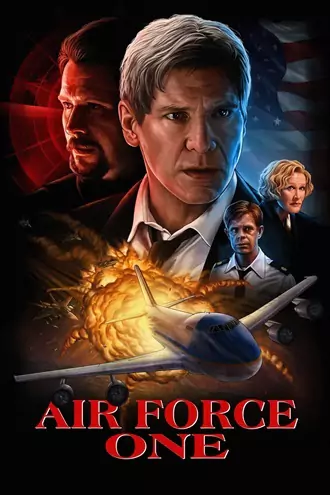 Download Air Force One | 1997 | Hindi-English | Dual Audio | Full Movie 480p 720p 1080p Download Air Force One | 1997 | Hindi-English | Dual Audio | Full Movie 480p 720p 1080p