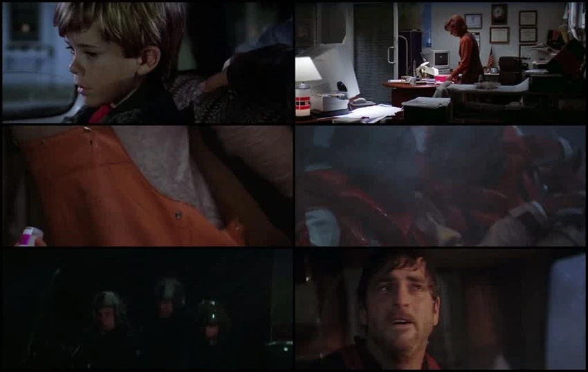 Download The Perfect Storm | 2000 | Dual Audio | Hindi-English | BluRay 480p 720p 1080p Download The Perfect Storm | 2000 | Dual Audio | Hindi-English | BluRay 480p 720p 1080p