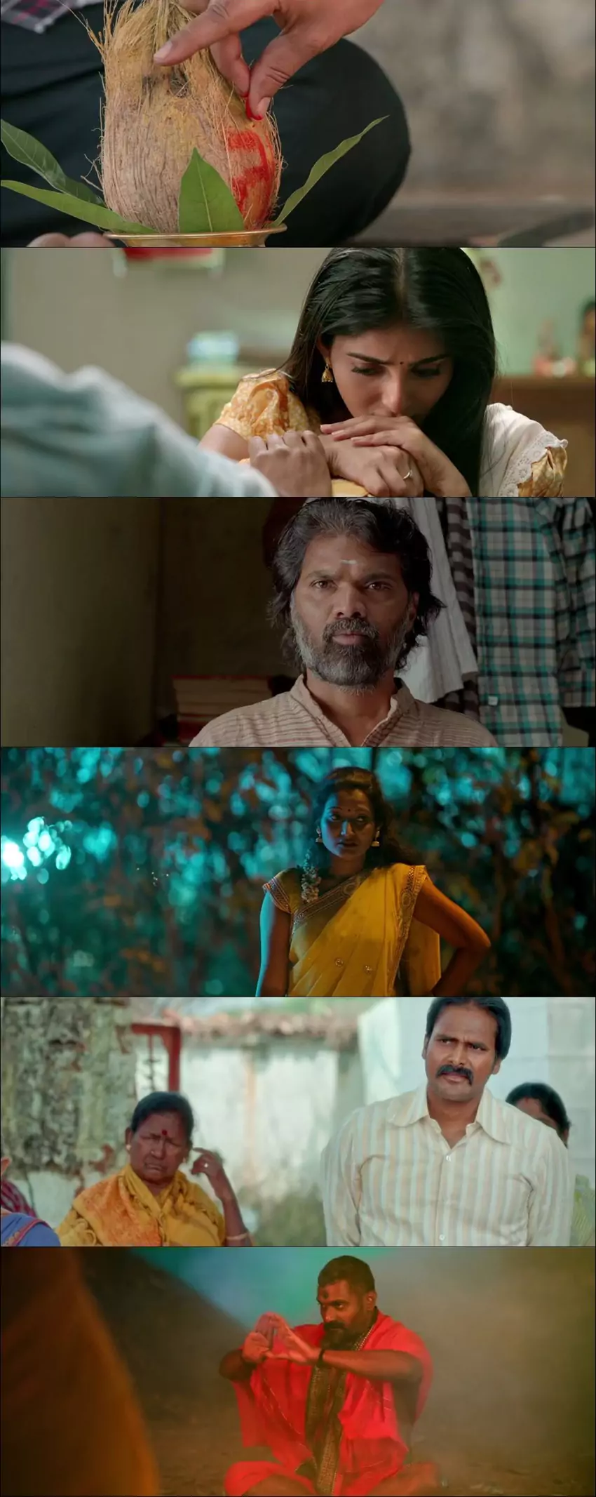 Download Tantra | 2024 | Hindi ORG | Full Movie 480p 720p 1080p Download Tantra | 2024 | Hindi ORG | Full Movie 480p 720p 1080p