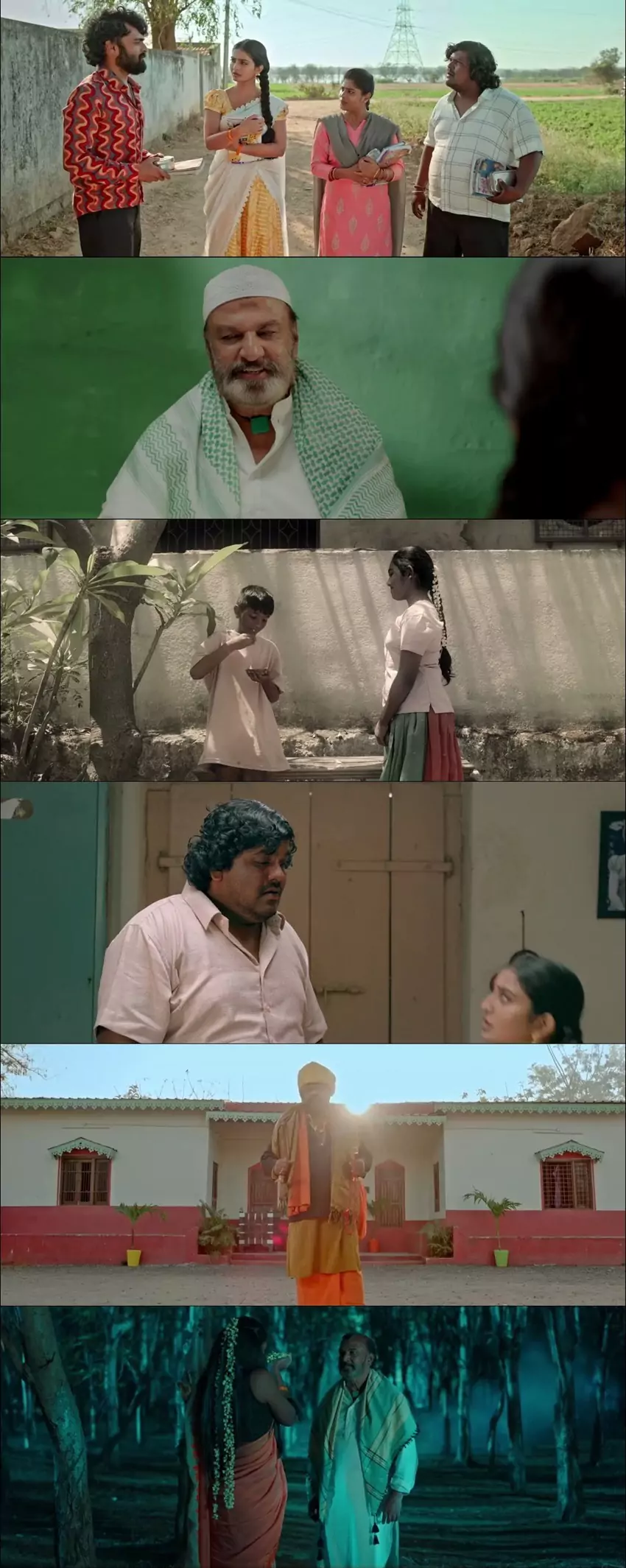 Download Tantra | 2024 | Hindi ORG | Full Movie 480p 720p 1080p Download Tantra | 2024 | Hindi ORG | Full Movie 480p 720p 1080p