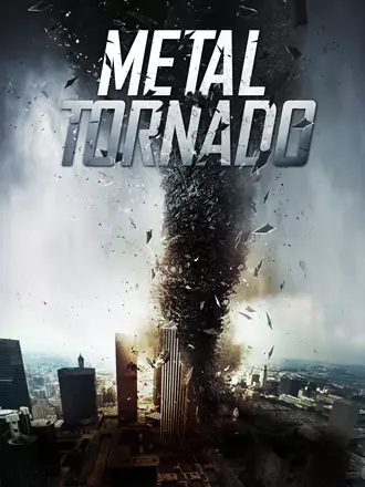 Download Metal Tornado | 2011 | Hindi-English | Dual Audio | Full Movie 480p 720p 1080p Download Metal Tornado | 2011 | Hindi-English | Dual Audio | Full Movie 480p 720p 1080p