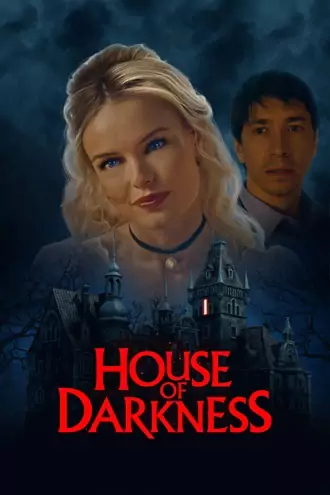 Download House of Darkness | 2022 | Hindi-English | Dual Audio | Full Movie 480p 720p 1080p Download House of Darkness | 2022 | Hindi-English | Dual Audio | Full Movie 480p 720p 1080p