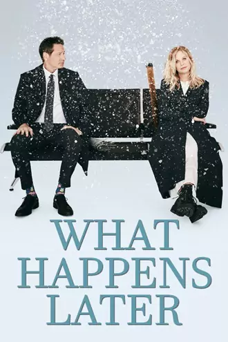 Download What Happens Later | 2023 | Hindi Dubbed (DD 5.1) & English | Dual Audio | Full Movie 480p 720p 1080p Download What Happens Later | 2023 | Hindi Dubbed (DD 5.1) & English | Dual Audio | Full Movie 480p 720p 1080p