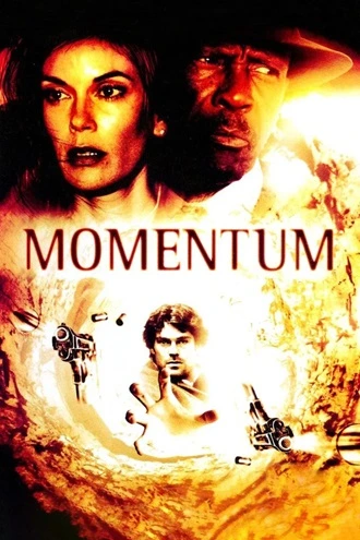 Download Momentum | 2003 | WEB-DL Dual Audio | Hindi-English | 480p 720p 1080p Download Momentum | 2003 | WEB-DL Dual Audio | Hindi-English | 480p 720p 1080p