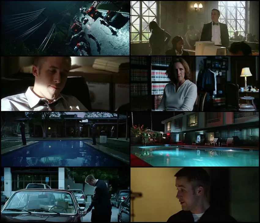 Download Fracture | 2007 | Hindi-English | Dual Audio | Full Movie 480p 720p 1080p Download Fracture | 2007 | Hindi-English | Dual Audio | Full Movie 480p 720p 1080p